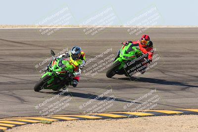 media/Oct-06-2024-Race Pace (Sun) [[d7d39ec7ad]]/9-Bowl Exit (940am)/